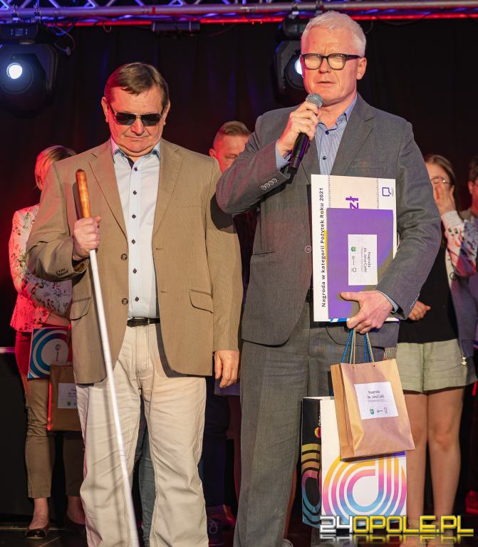 24opole.pl