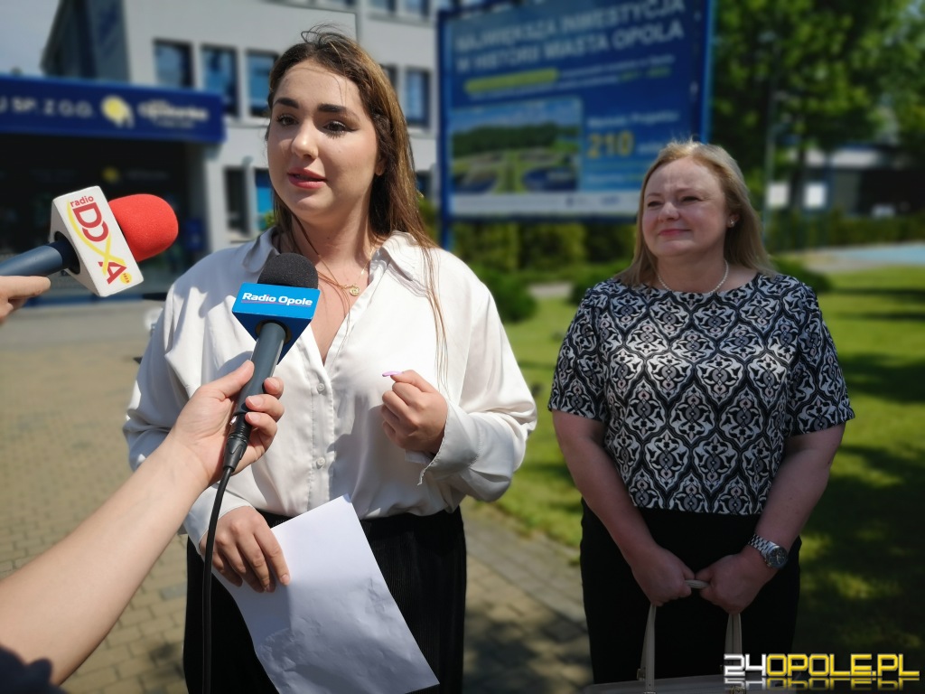 24opole.pl