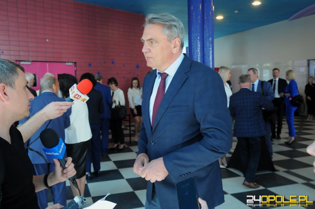 24opole.pl
