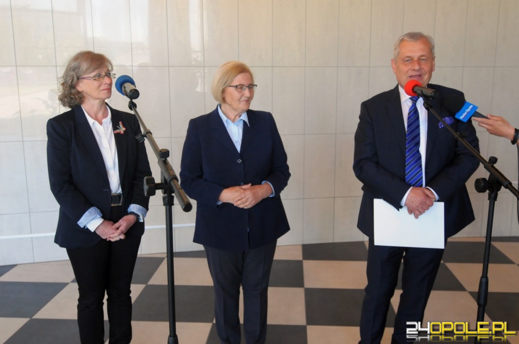24opole.pl