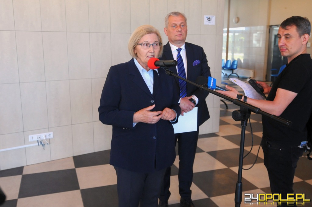 24opole.pl