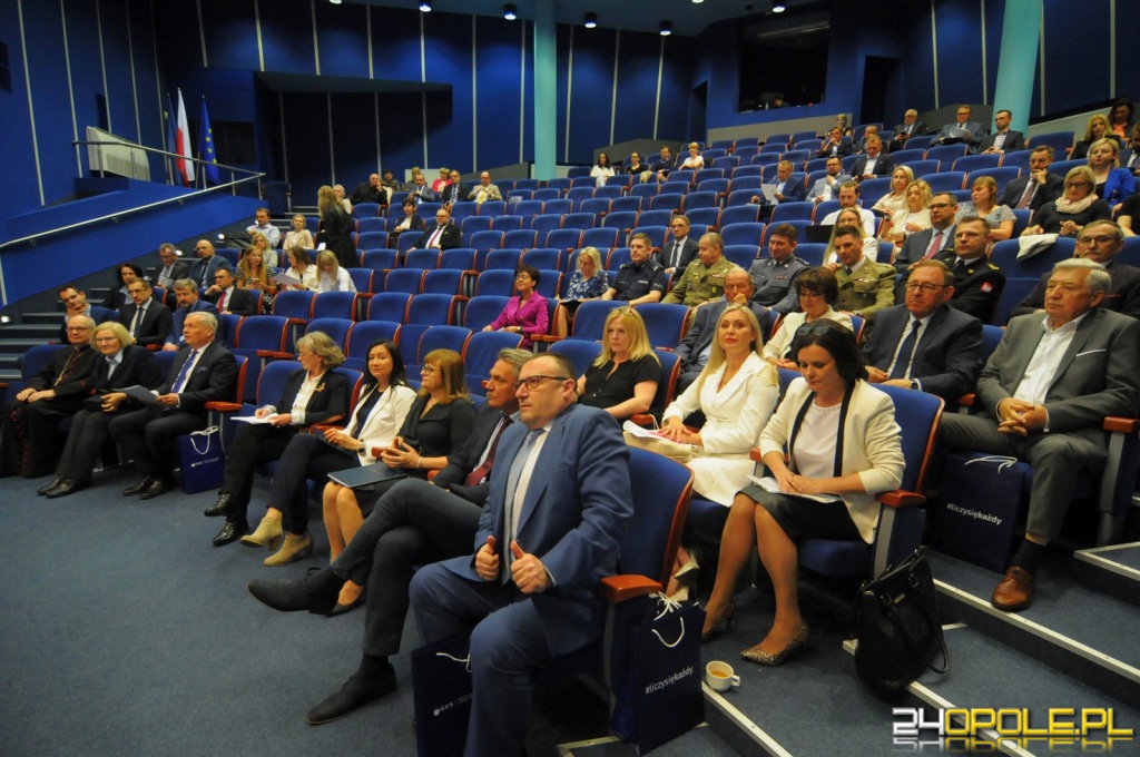24opole.pl