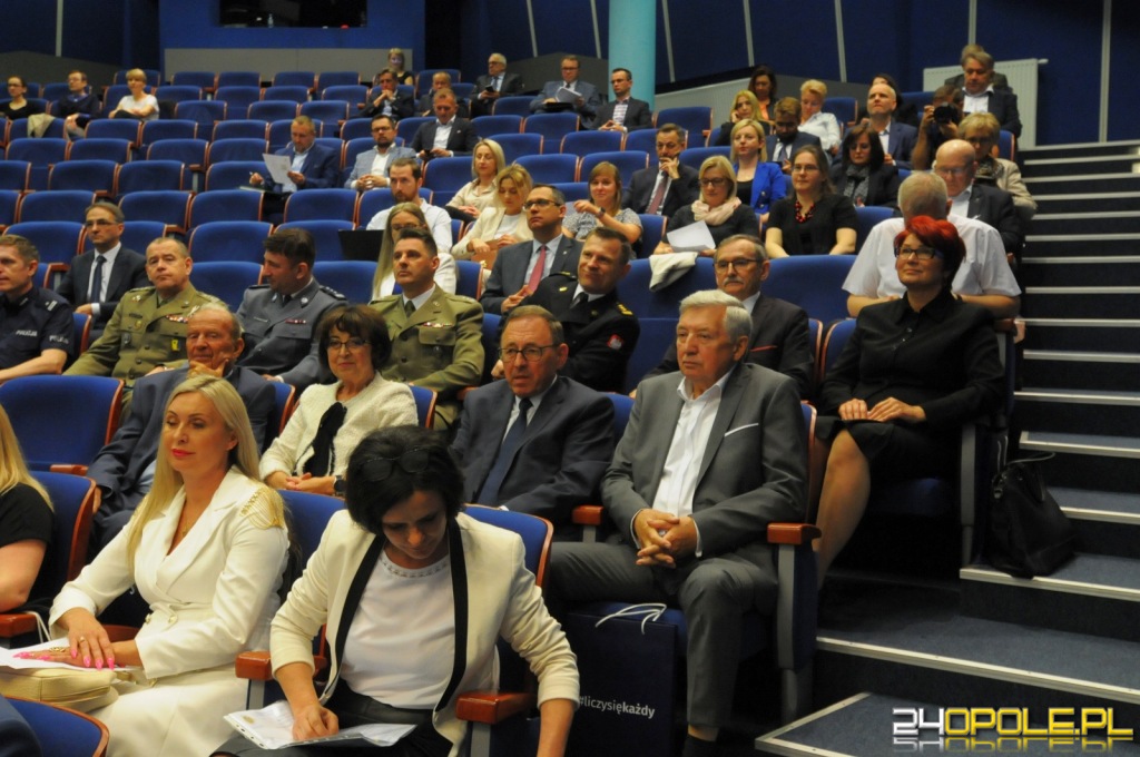 24opole.pl