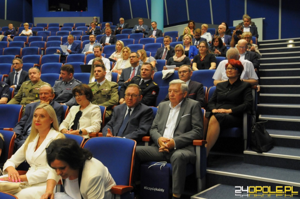 24opole.pl