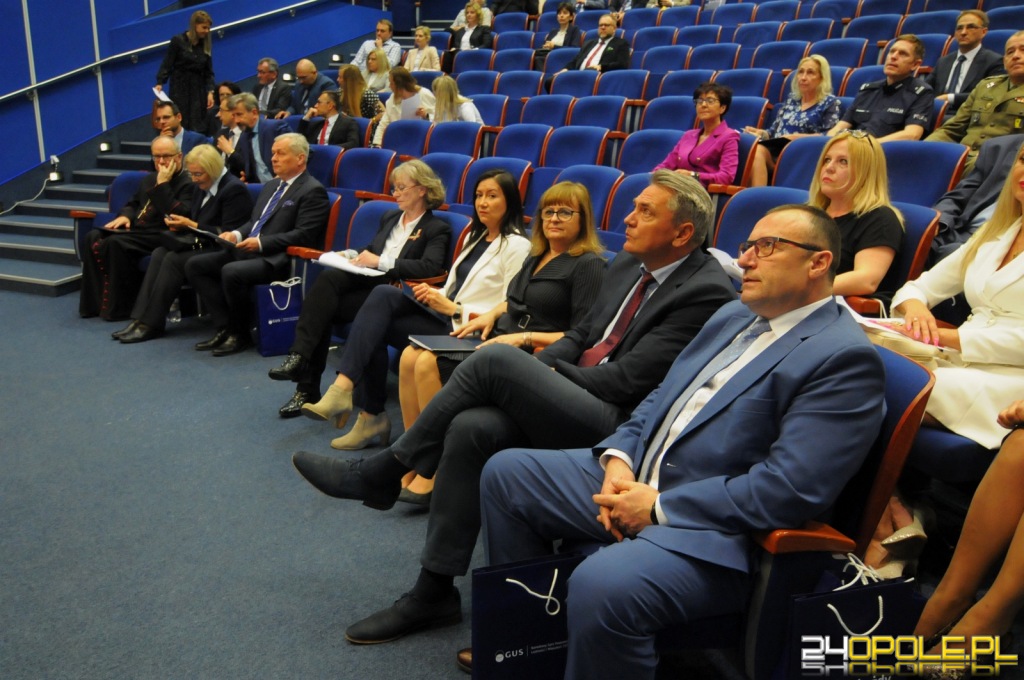 24opole.pl