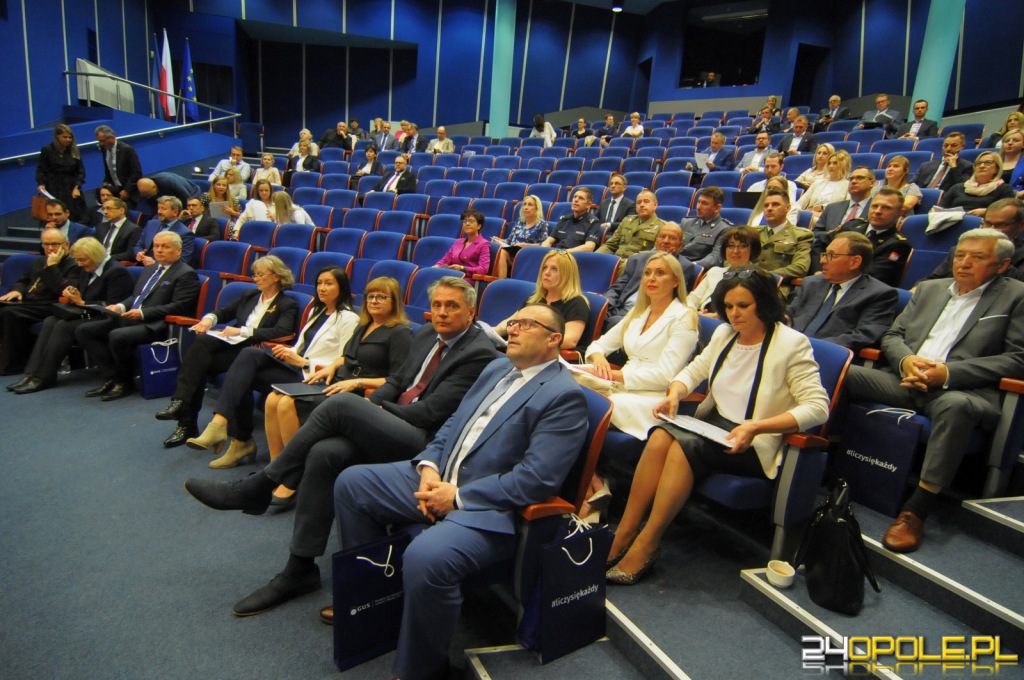 24opole.pl