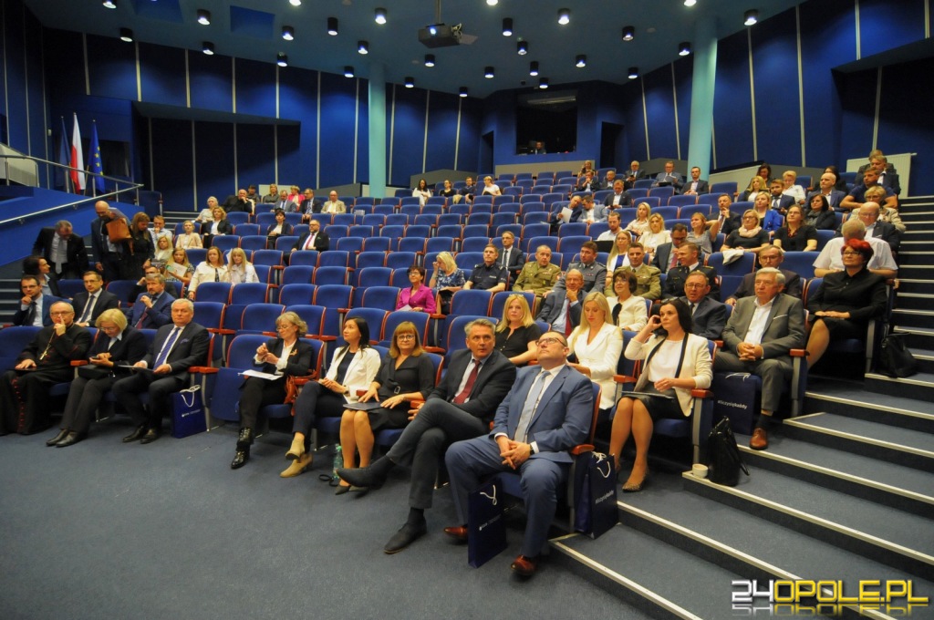 24opole.pl