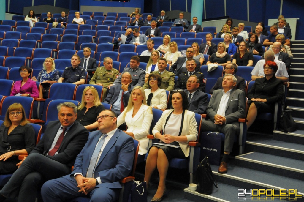 24opole.pl