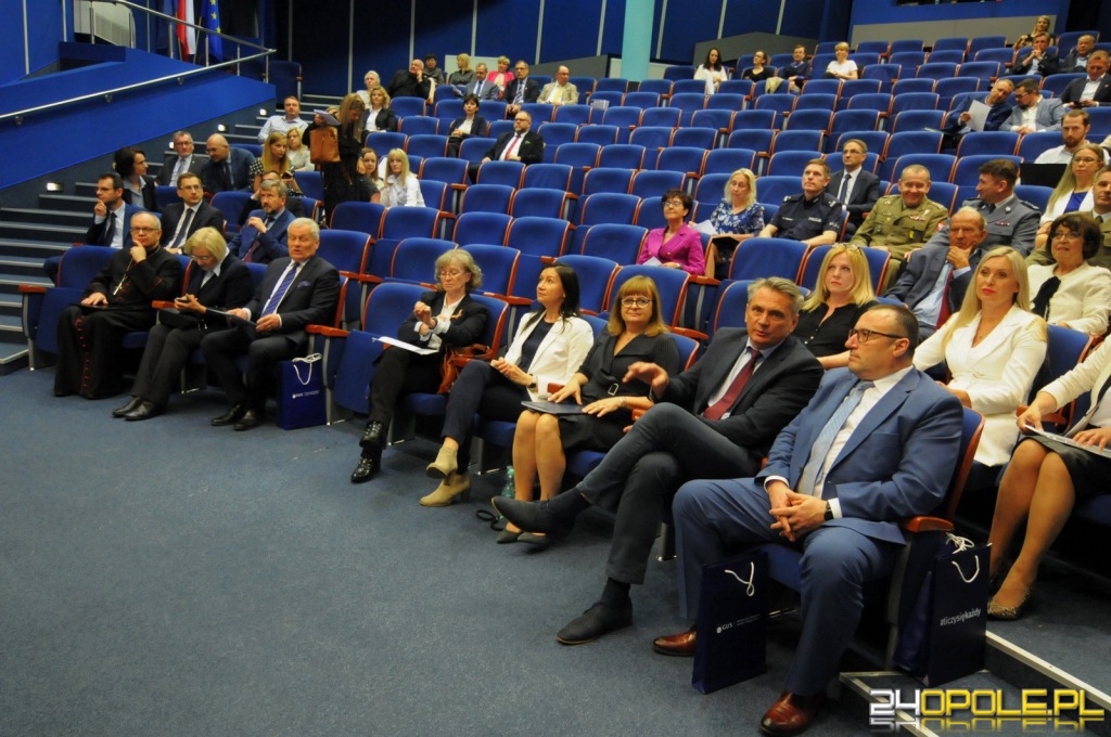 24opole.pl