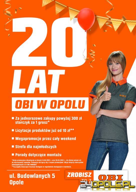 24opole.pl