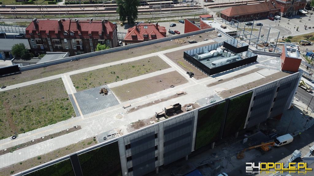 24opole.pl