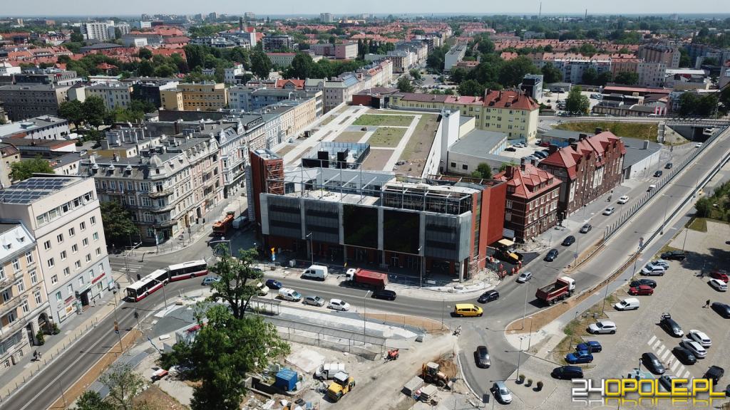 24opole.pl