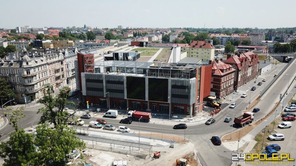 24opole.pl