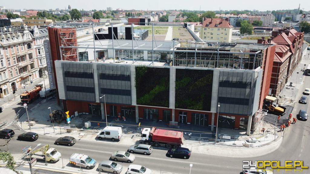 24opole.pl
