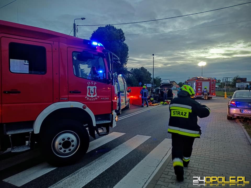 24opole.pl