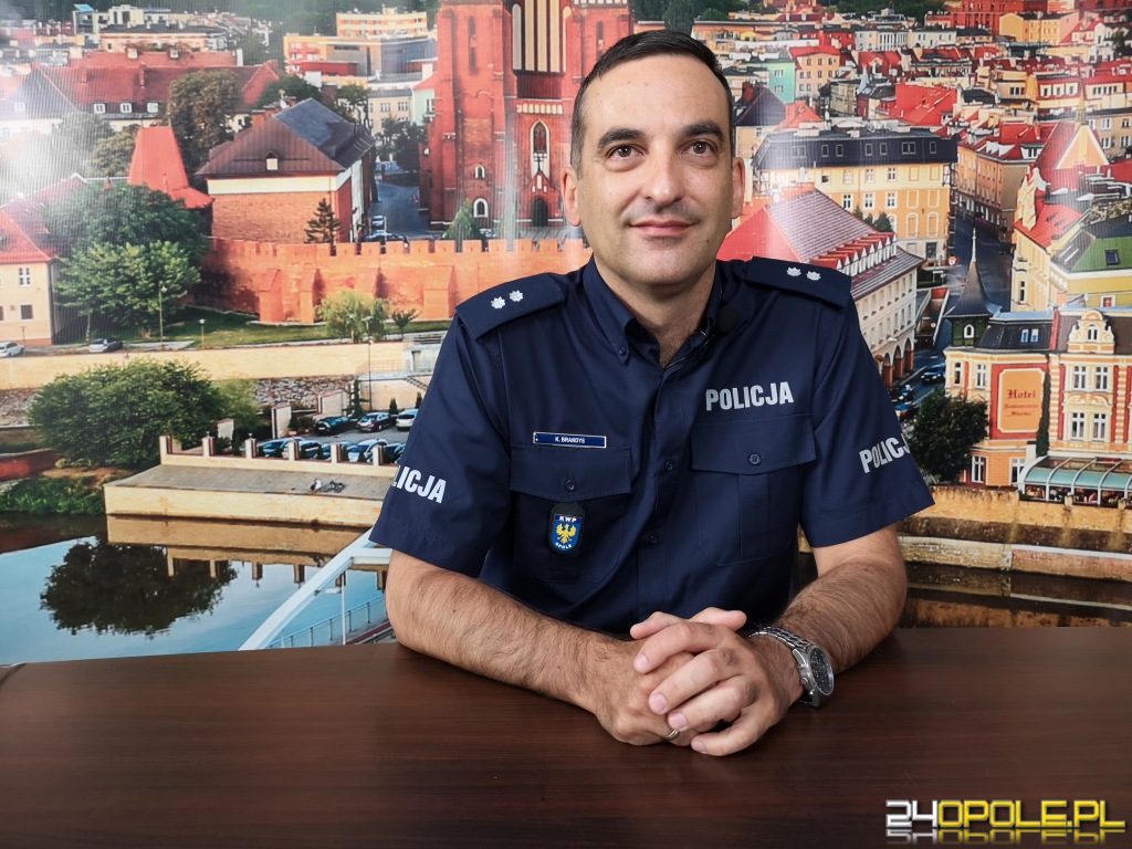 24opole.pl