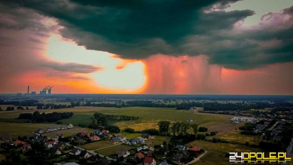 24opole.pl