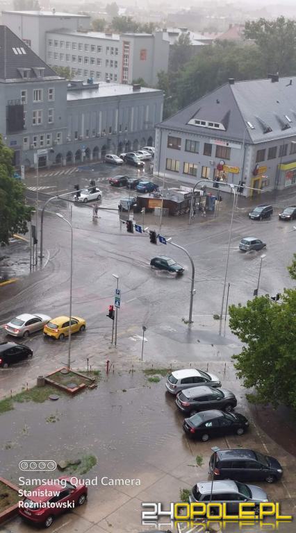 24opole.pl