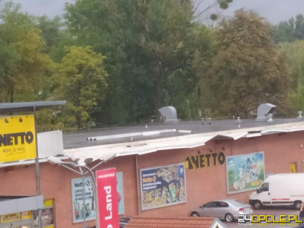 24opole.pl