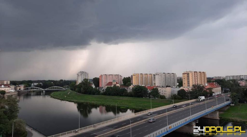 24opole.pl