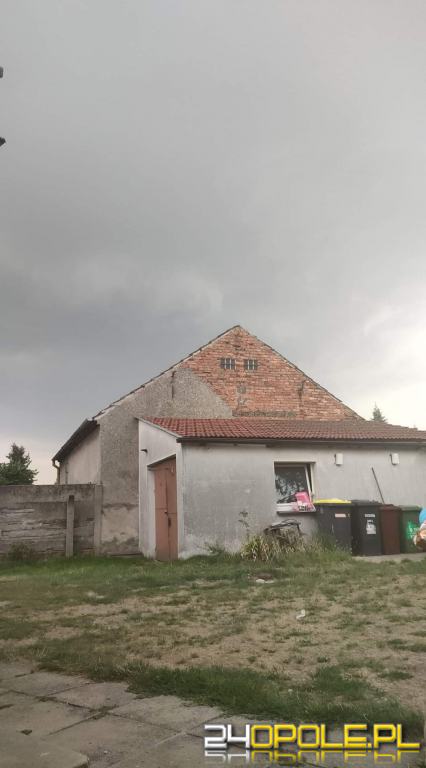 24opole.pl