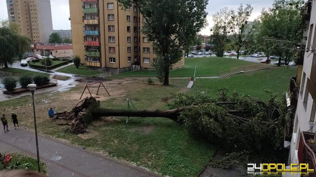 24opole.pl
