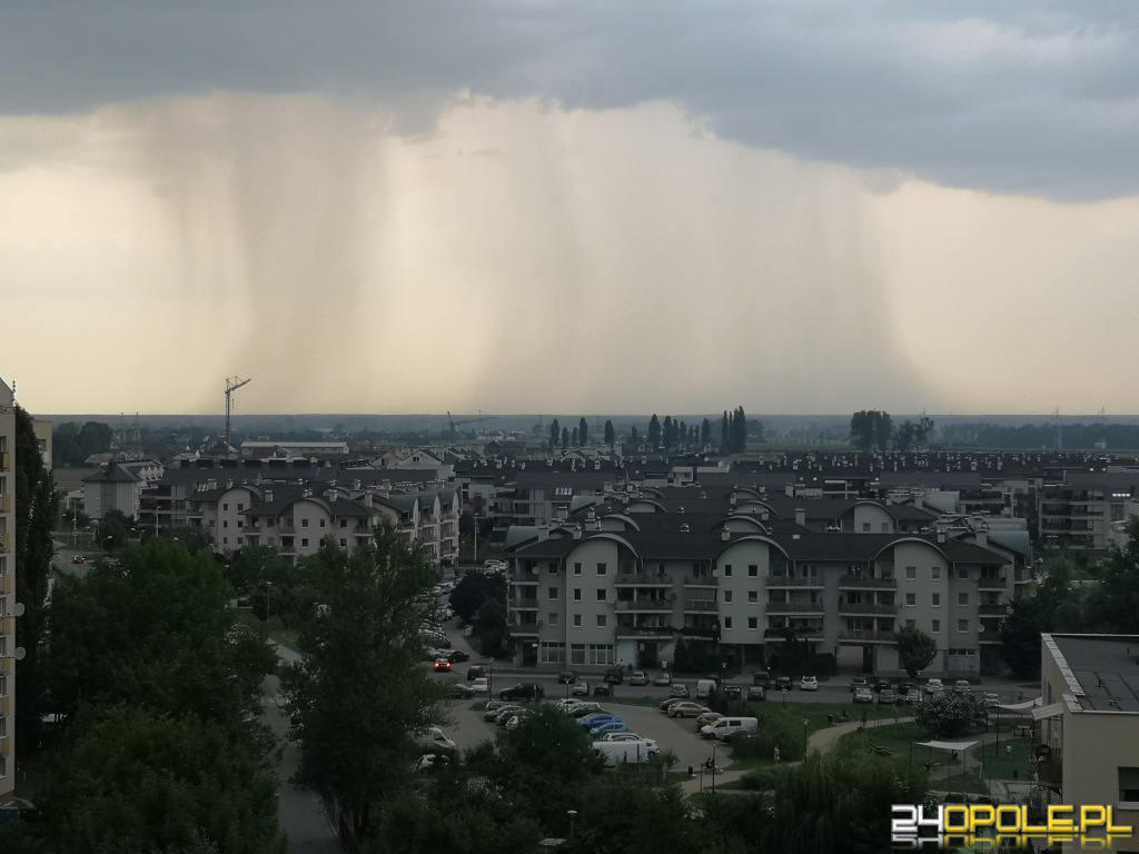 24opole.pl