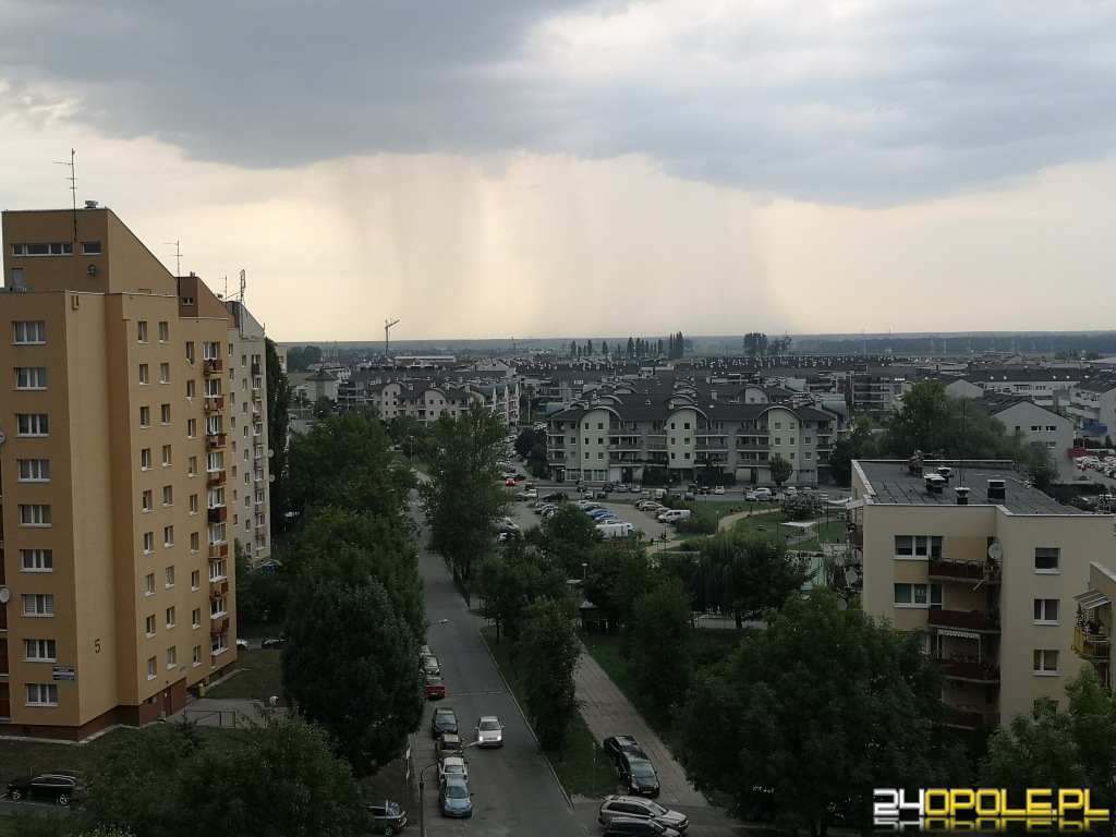 24opole.pl