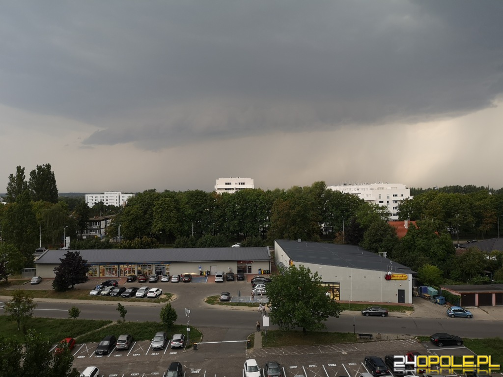 24opole.pl
