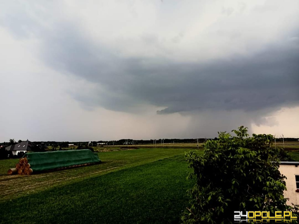 24opole.pl