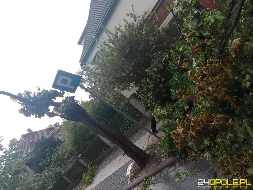 24opole.pl