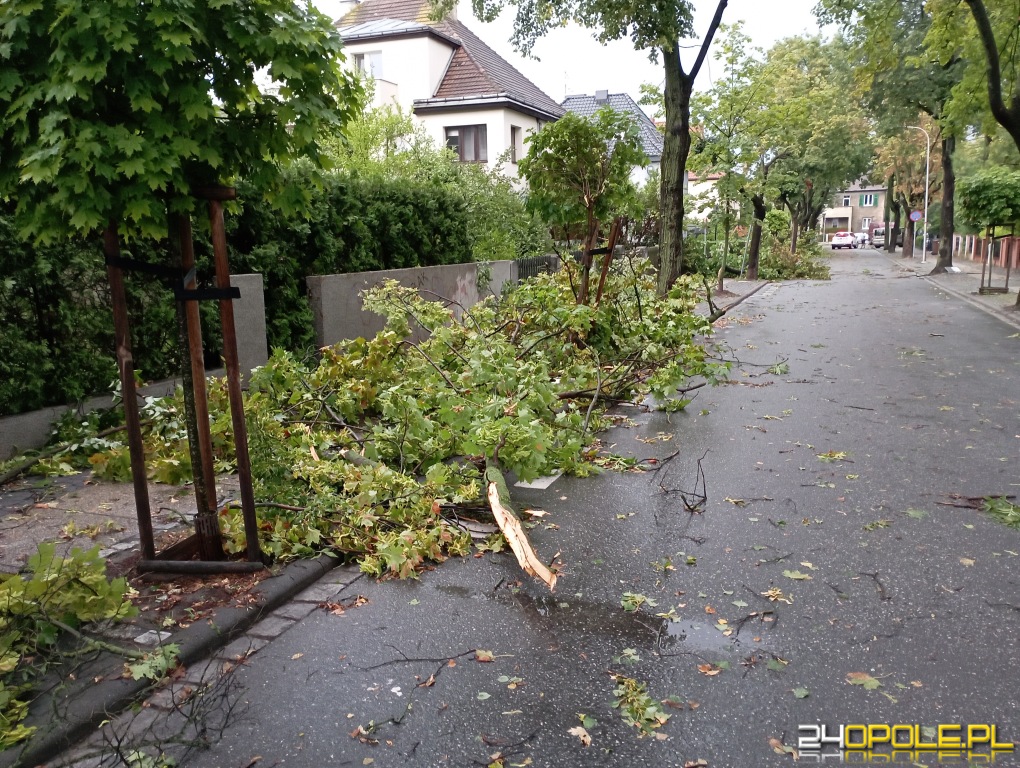 24opole.pl
