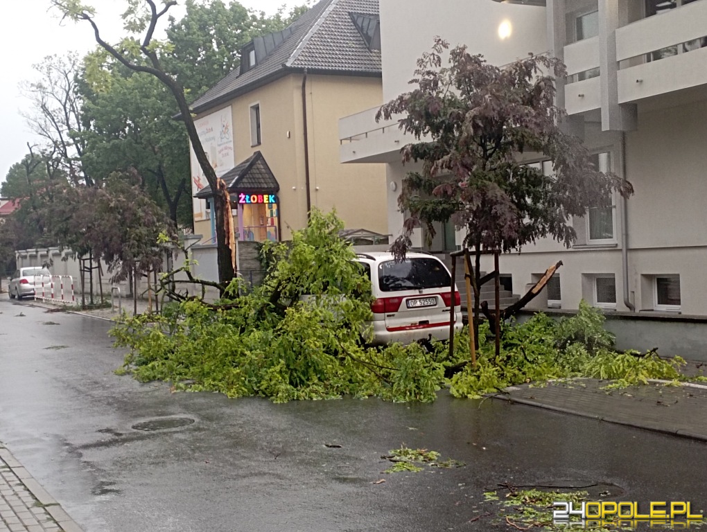 24opole.pl