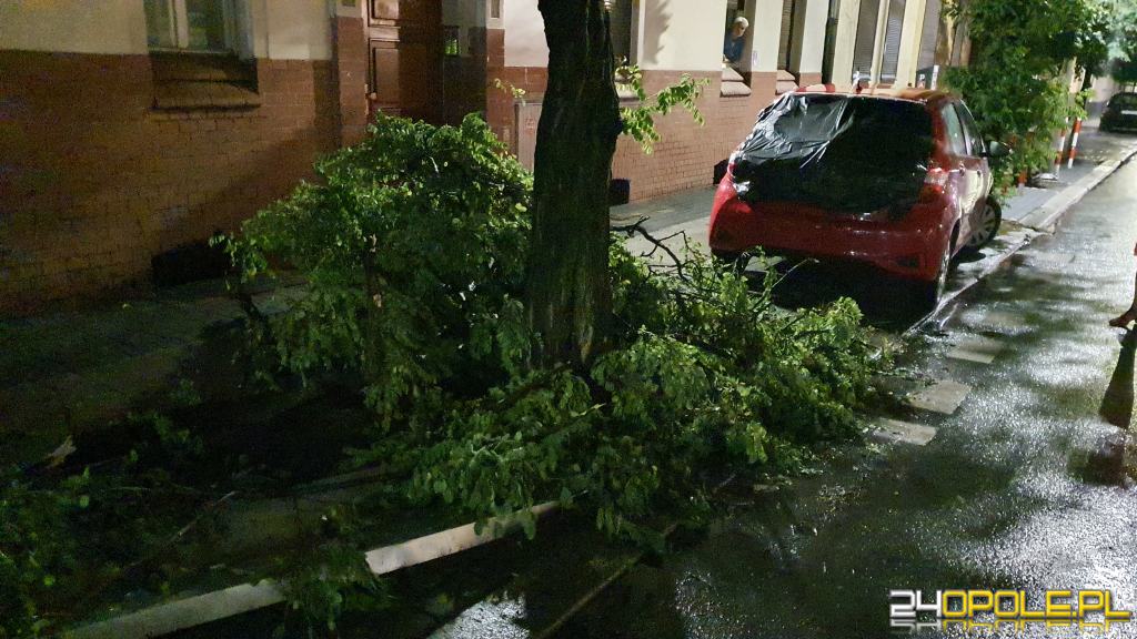 24opole.pl