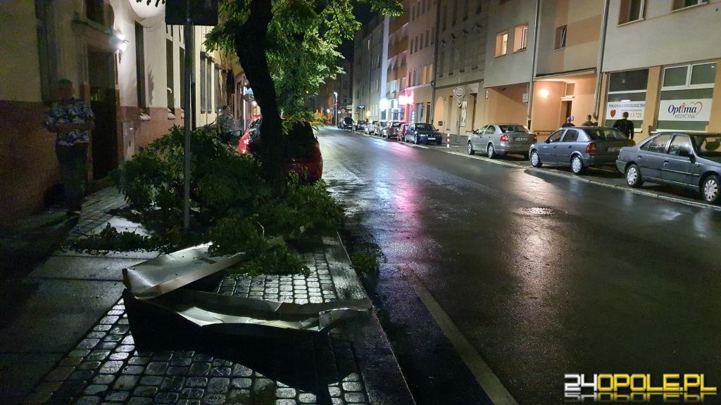 24opole.pl