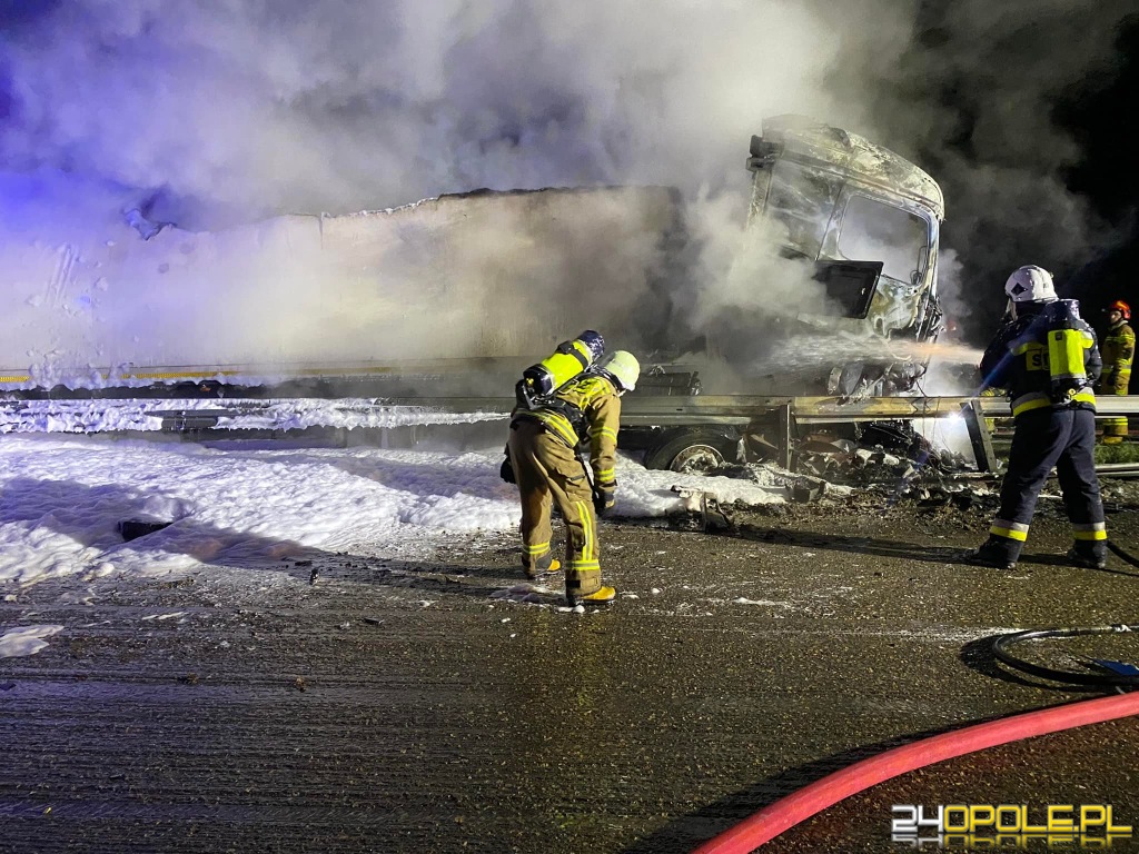 24opole.pl