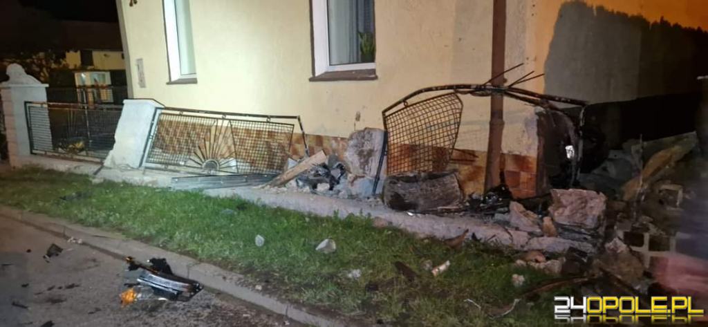 24opole.pl