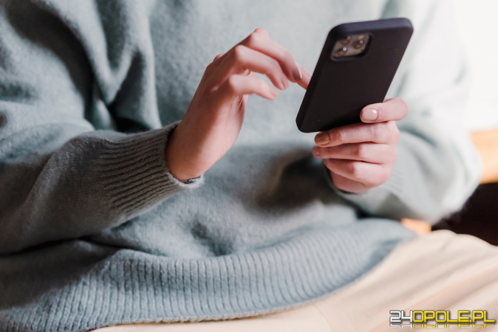 Placi Rachunki Za Telefon Krzyzowka Zaległe rachunki za prąd. Nowy sposób oszustów na kradzież naszych