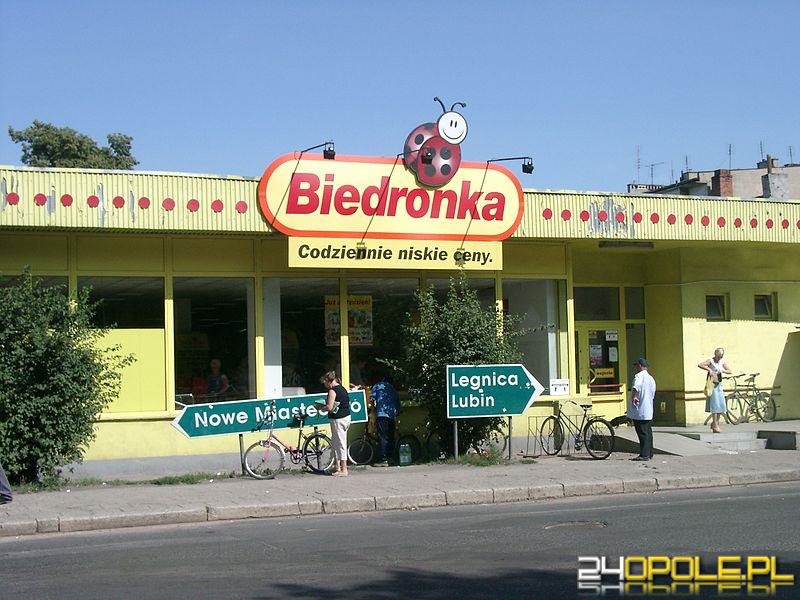 24opole.pl
