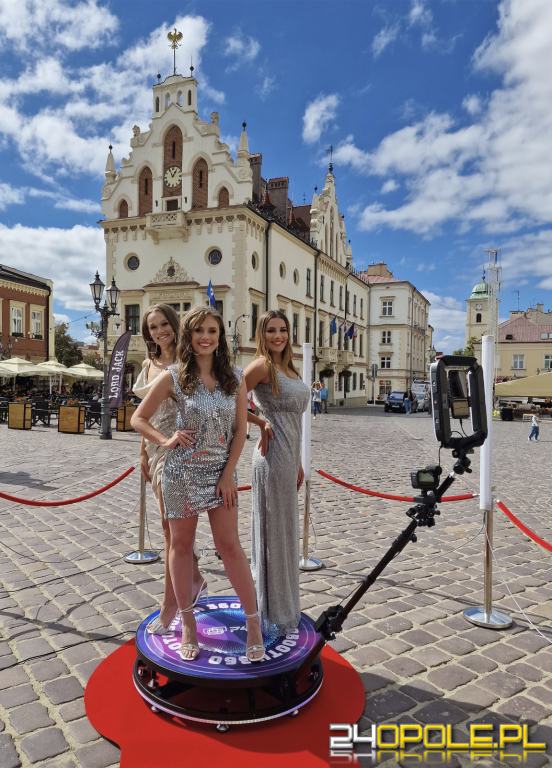 24opole.pl