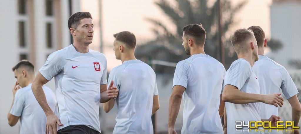 Katar 2022. Dziś mecz Polska - Meksyk. To ma być wyrównany pojedynek