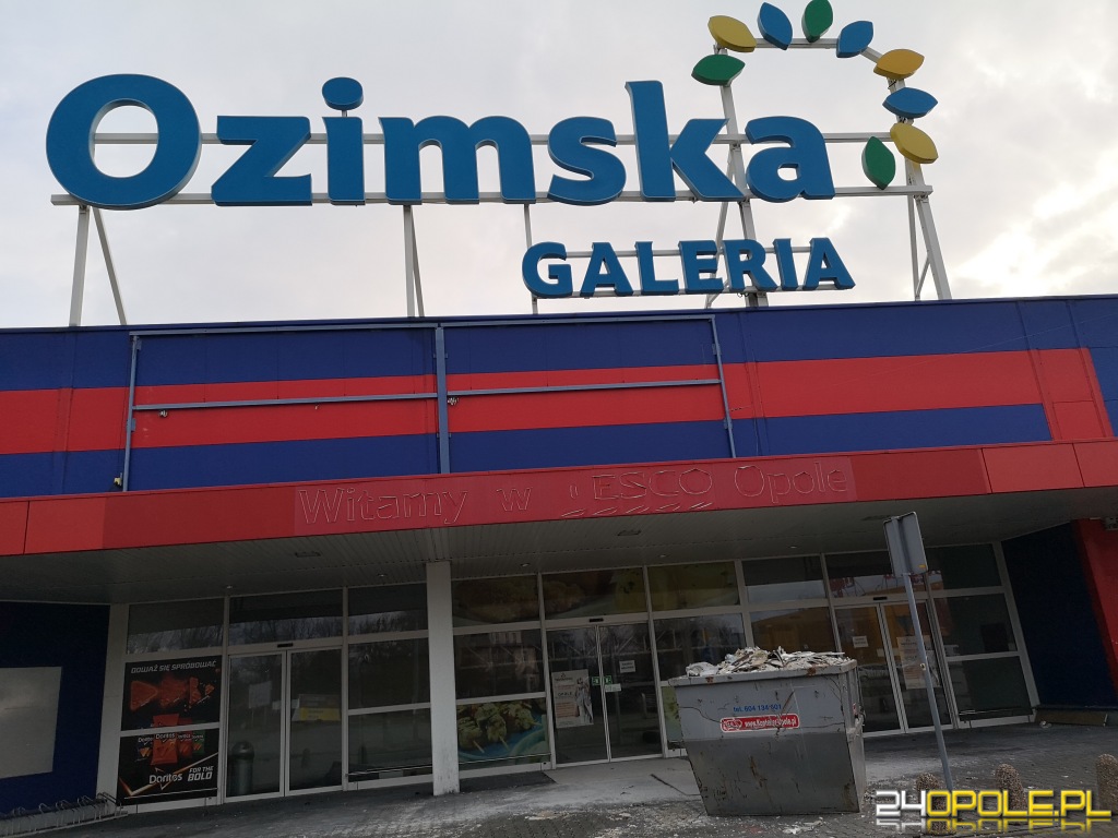 24opole.pl