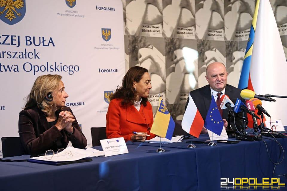 24opole.pl
