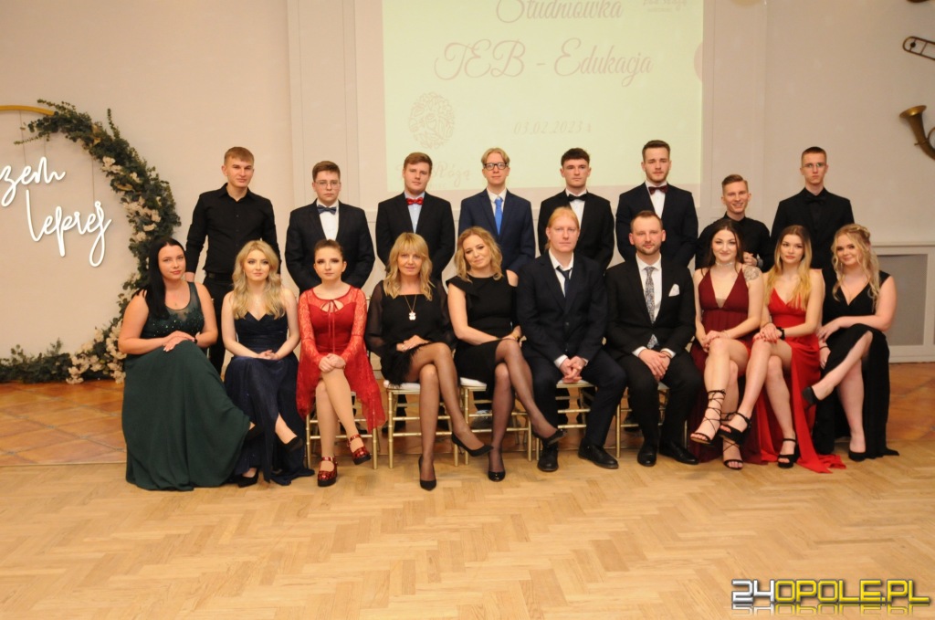 24opole.pl