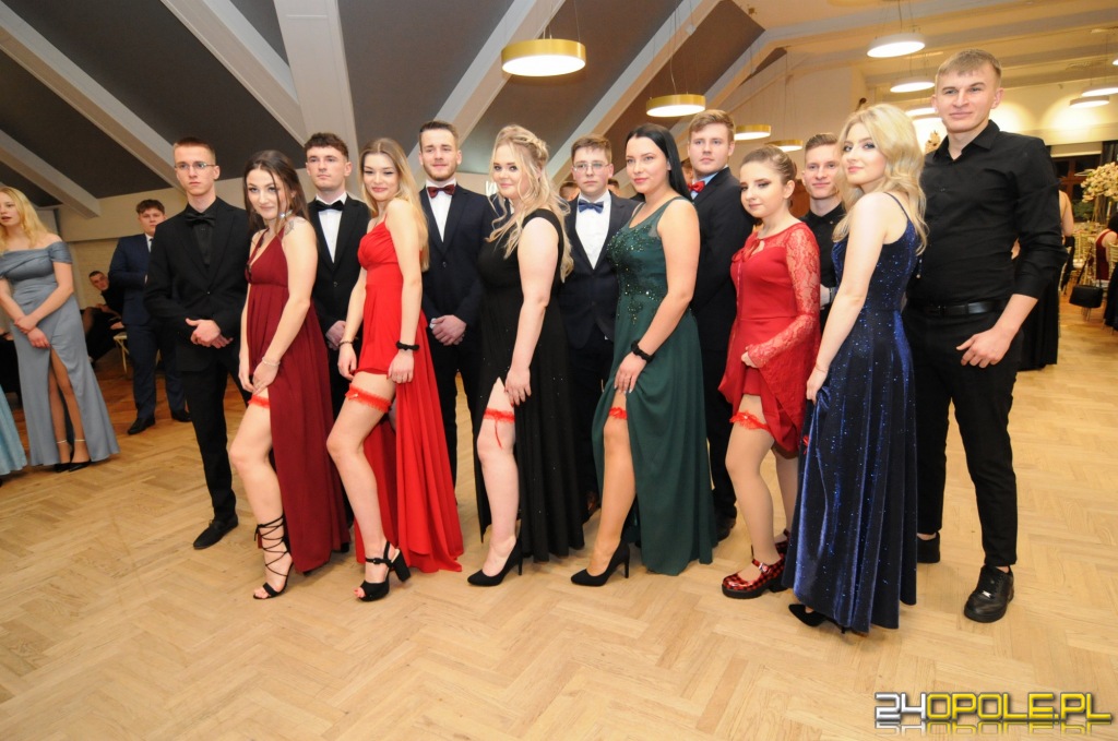 24opole.pl