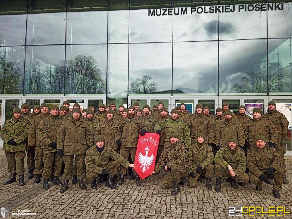 24opole.pl