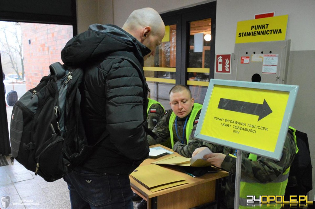 24opole.pl