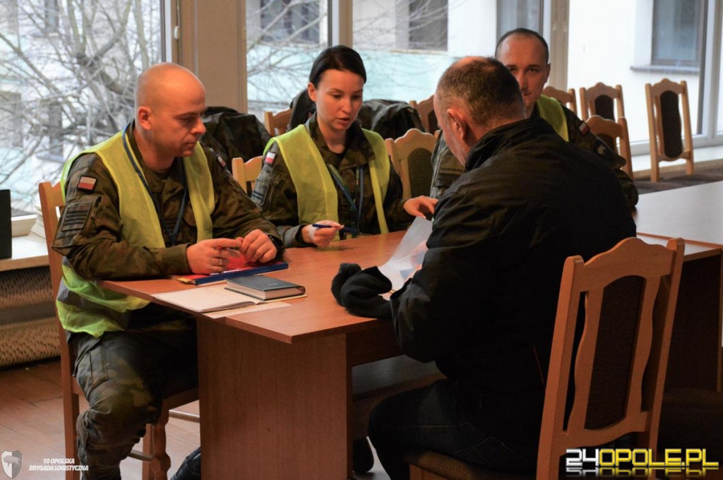 24opole.pl