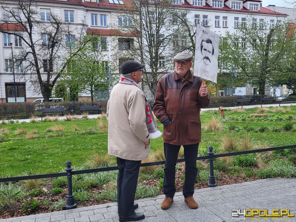 24opole.pl