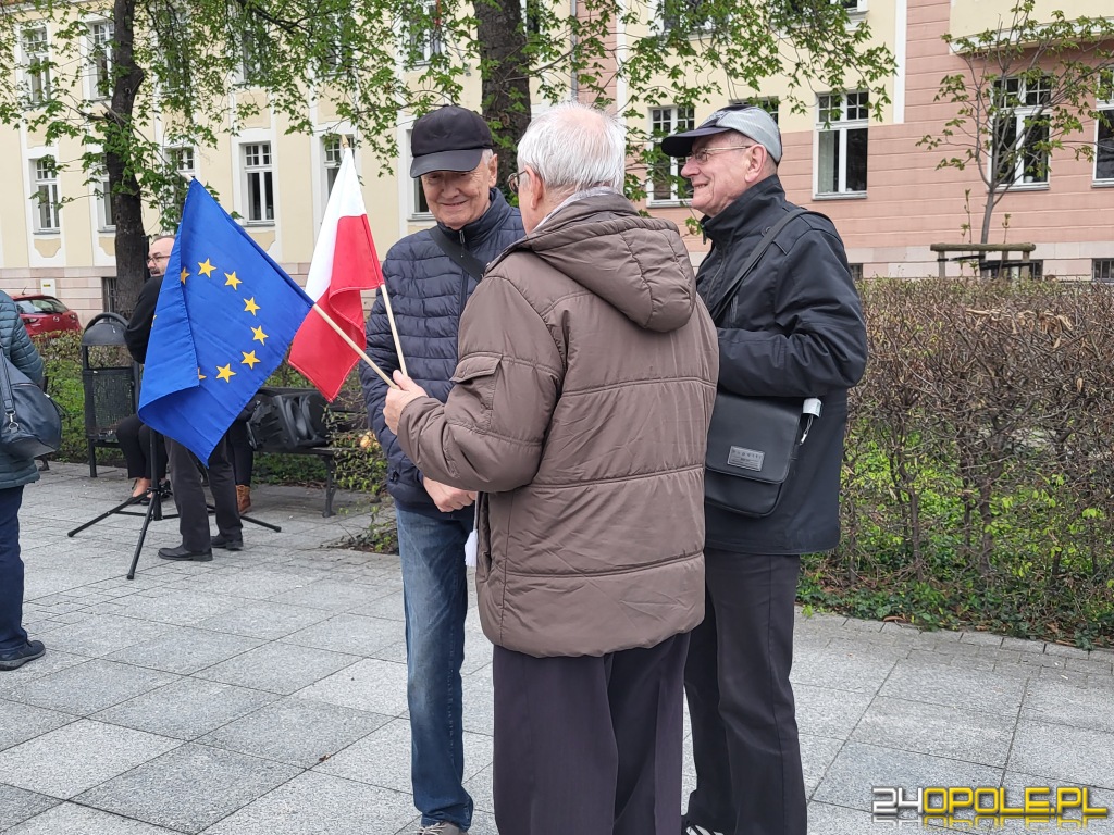 24opole.pl